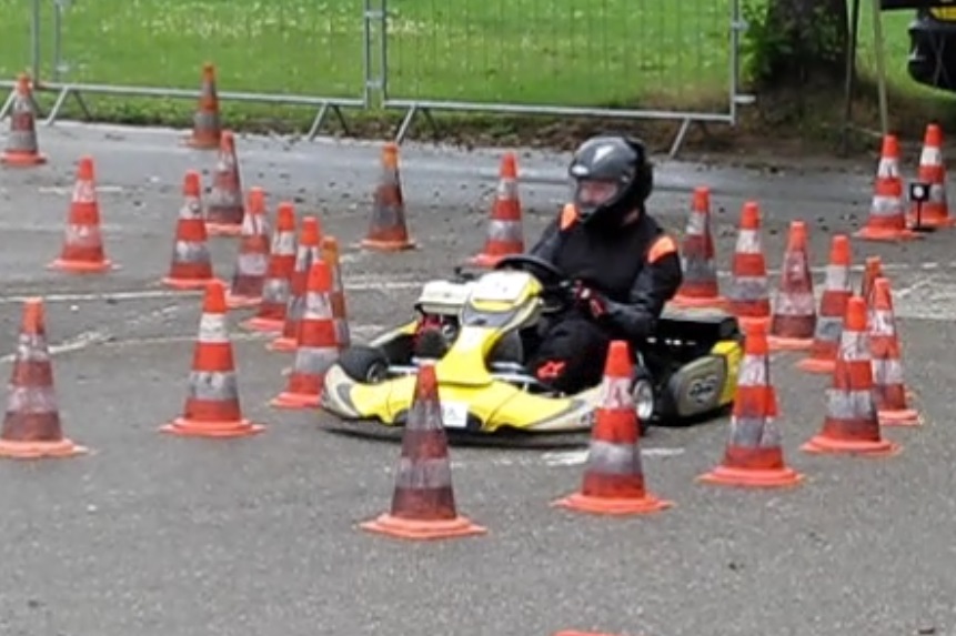 Mobirise Website Builder